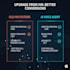 ai voice phone agent answer calls and automate 24 7
