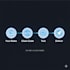 build custom tradingview pine script v5 v6 indicators and strategies