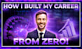 create unique and professional youtube thumbnails