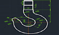 professional mechanical autocad 2d drafting and 3d modeling
