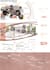 design architectural posters, case studies, and proposals