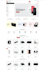 build professional ecommerce store on wordpress or custom code
