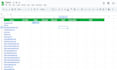 build local SEO citations and link building
