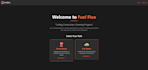 do website development as full stack web developer, front end, backend developer