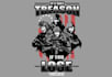 design army military tactical logo
