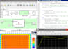 provide urgent services of matlab programming, simulink and gui
