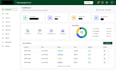 develop,customize or fix microsoft power apps