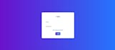 python web scrapping, scripting and web development