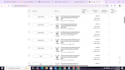 do product listing for amazon, shopify, ebay, esty, bulk listing