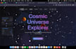 create impressive website with amazing animations