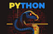 do expert full stack web dev with python django fastapi backend and rest API