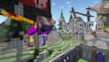coach you in minecraft pvp