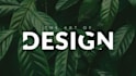 redesign powerpoint google slides presentation or pitch deck
