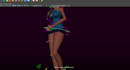 rig your 3d character for animation and video games