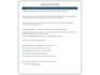 be facebook ad copywriter and social media ad copywriter