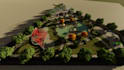 design stunning 3d landscape and garden plans for your home or business