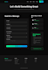 design redesign responsive webflow website