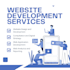 fix wordpress and woo commerce issues with SEO improvement