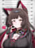 draw anime oc portrait, half body or full body