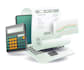 handle your monthly bookkeeping and financial reporting