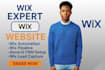 design wix website wix website design wix website redesign wix redesign