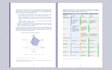 prepare a benchmarking analysis for your product
