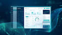 develop mt4 mt5 trade copier for seamless trading