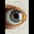 create anatomy, medical, and scientific illustrations