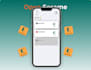 build ios android mobile apps for iot devices, ble, nfc, wifi, esp32, mqtt