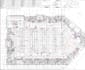 create precise bms drafting and layout drawings in autocad