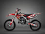 do wrap decal design for your motorcycle