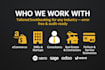 do company setup, bookkeeing in quickbook, xero, sage, oddo