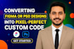 develop ai website, ai chatbot, ai web application