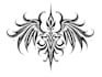 design your polynesian tribal tattoo