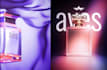 3d product animation, 3d product video, 3d rendering, c4d, octane