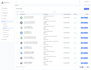 be software developer full stack web developer php laravel developer nuxt js