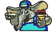create high quality embroidery digitized designs for you using wilcom