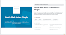 fix wordpress website issues, bugs, PHP errors, and do customization fast
