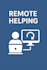 provide remote PC tech support and troubleshooting via teamviewer