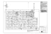 create a permit ready electrical drawings