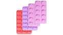 design professional silicone mold for manufacturing, casting and 3d printing
