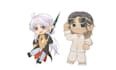 draw cute chibi anime art
