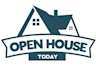 design a professional house logo