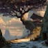 create breathtaking environmental concept art