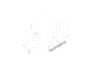do autocad 2d, pdf to dwg, and floor plan conversion