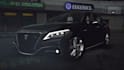 convert custom add on cars for gtav and fivem