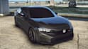 convert any custom 3d for gta v and fivem