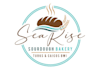 design excellent bakery logo for your business