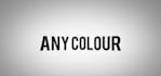 create logo animation in old netflix intro style
