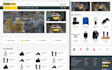create or redesign wordpress blog website as a wordpress developer